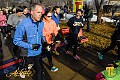 2015-03-14 2015-03-14 Pi 5K 076